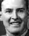 Bill Reed