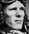 Vern Richards