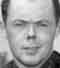Gene Roberts
