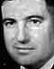 Herbie Ross