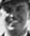 Herman Rossi