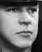 Gord Schecter