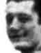 Wiltz Segura