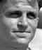 Ed Shaw