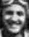 Murray "Jim" Shubin