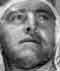 Sam Silber