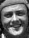 Cornelius "Corky" Smith