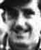 Richard "Snuffy" Smith