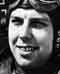 Bob Stephens