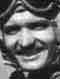 Jim Swope