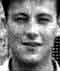 Francis Terrill