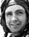 John Francis "Jack" Thornell Jr.