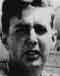 Fred Trafton