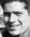 John Truluck