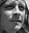Milton Vedder