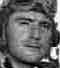 Bob Wade