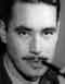 Buzz Wagner