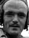 Al Wells