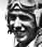 John Wirth
