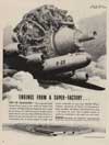 Dodge - Engines from a Super-Factory