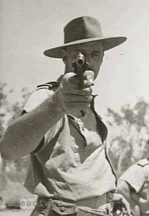 Caldwell