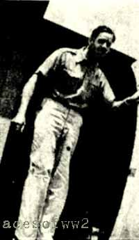 Caldwell December 1946