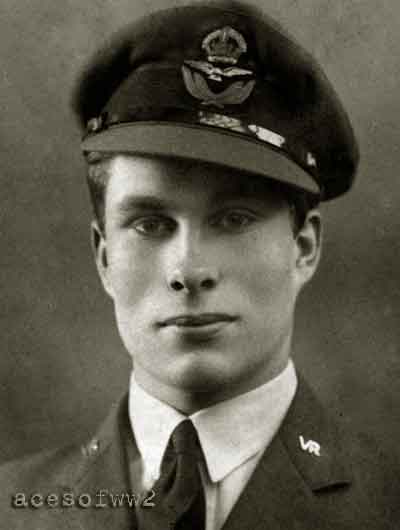 Willy Williamson