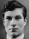 Pete "Willy" Williamson
