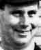 Bob Cowper