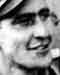 Larry Cronin