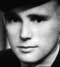 Ron Cundy