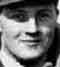 John Curchin