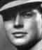 Richard Hillary