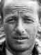 Clive Mayers