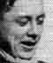 Bill Millington