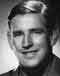 Ray Thorold-Smith