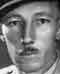 Bob Whittle
