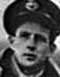 Jack "Slim" Yarra