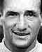 Gordon Gollob