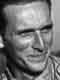 Karl Gratz