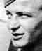 Josef Jennewein