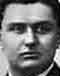 Leopold Steinbatz