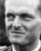 Egon Troha