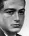 Count de Grunne