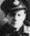 Jean Henry Marie Offenberg