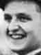 Andre Plisnier