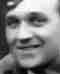 Mony Van Lierde
