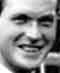 Francois Venesoen