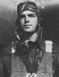 Colin P. Kelly