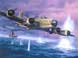 the Bombers of WW2